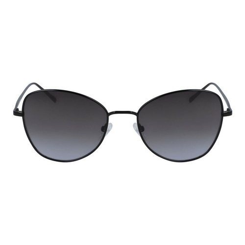 Ladies' Sunglasses DKNY DK104S-1 Ø 55 mm