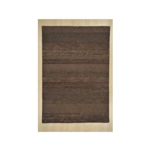 Felix Brown Home Rug