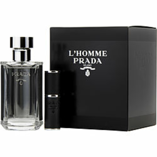 PRADA L'HOMME by Prada