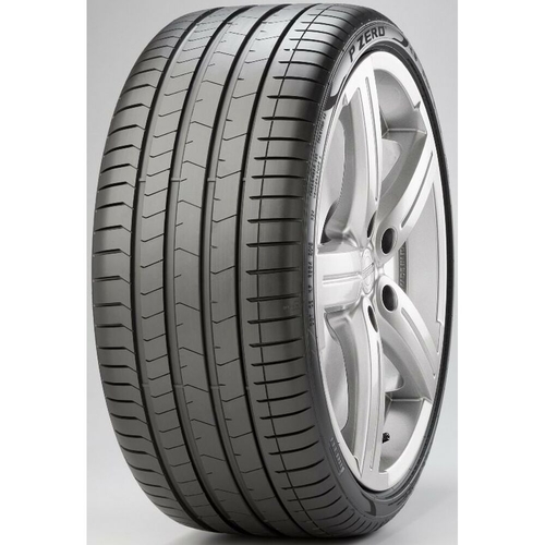 Car Tyre Pirelli P-ZERO L.S. R-F PZ4 245/40YR19