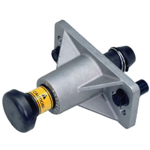 KEI-K-1280 Axle Shaft Remover