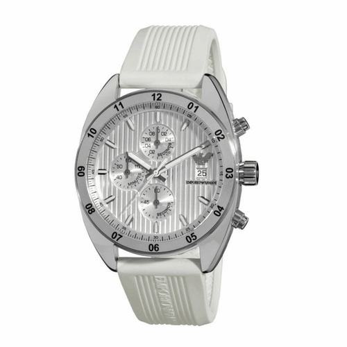 Emporio Armani AR5929 watch man quartz