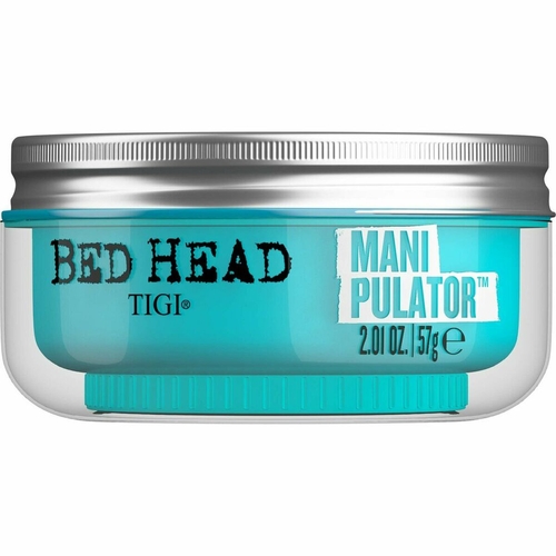 Moulding Wax Be Head Tigi 6505 57 g