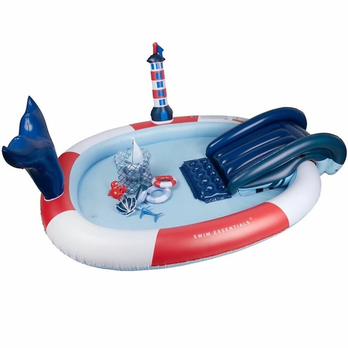 Inflatable pool Swim Essentials 2020SE305