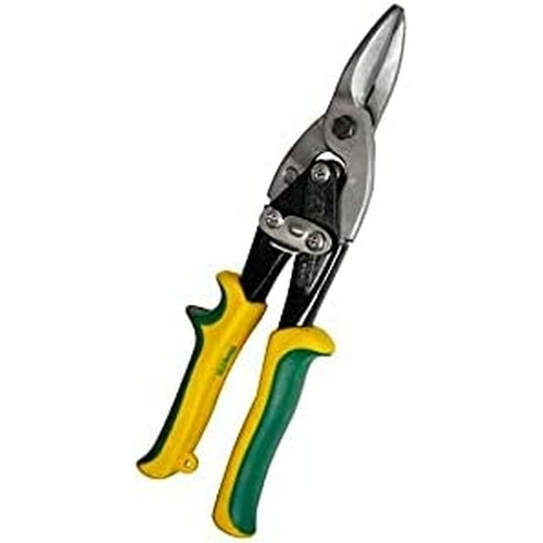 Scissors Zero-turn lawn mower Mota TH10D 10" Chrome vanadium steel 25