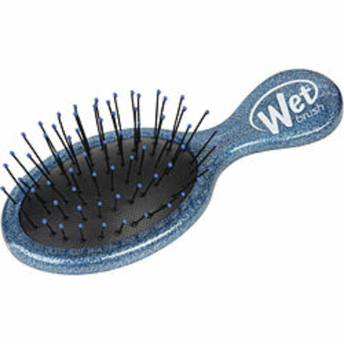 WET BRUSH by Wet Brush