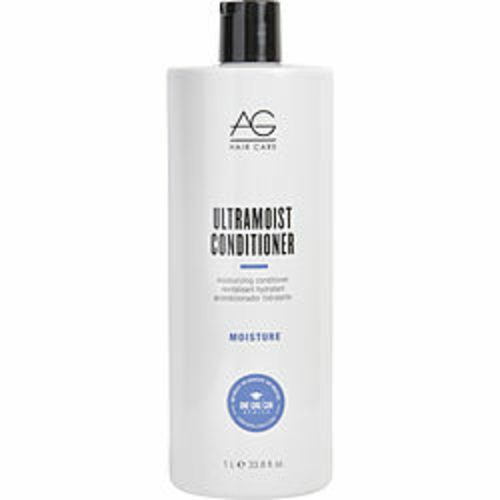 AG HAIR CARE by AG Hair Care