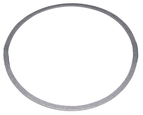 ALA-PT APCG3379 Anthony Sweep Gasket