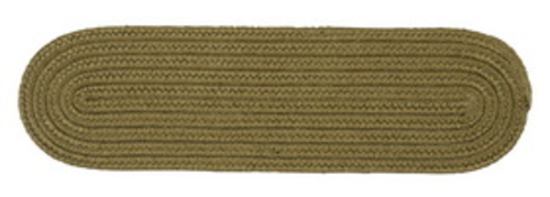 Colonial Mills BR63A008X028 Boca Raton - Sherwood Stair Tread - set 13