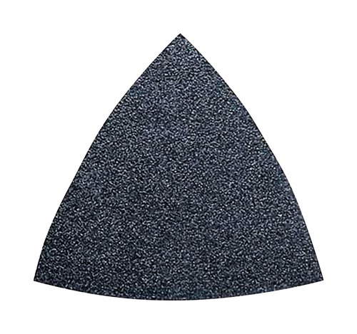 Fein 2695401 3 in. 180 Grit Aluminum Oxide Hook & Loop Sanding Sheets&