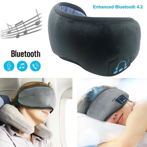 for wearable devices Wireless Stereo Bluetooth