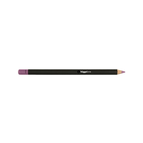 Lip Pencil - Charm