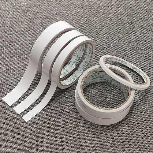 8/16M Seamless Sealing Strong Adhesives Tape