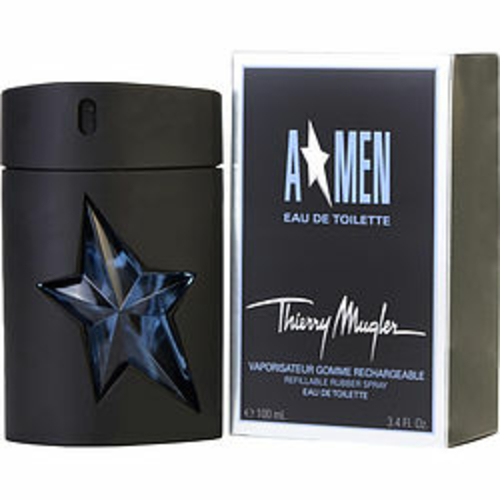 ANGEL by Thierry Mugler