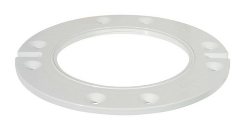 Sioux Chief 886-RQ 0.25 in. Flange Extension Ring