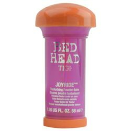 BED HEAD by Tigi