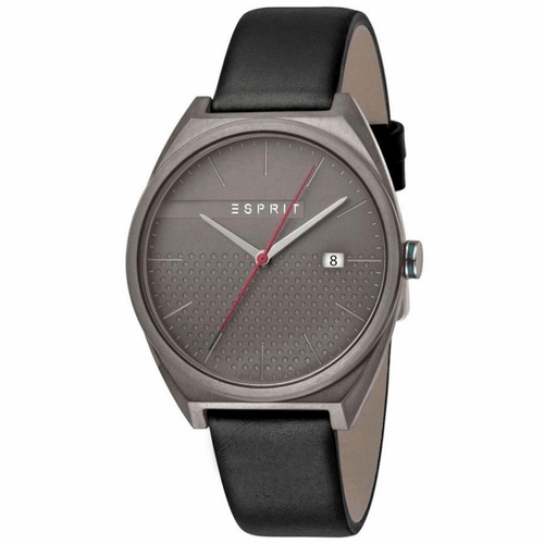 Esprit ES1G056L0045 watch man quartz