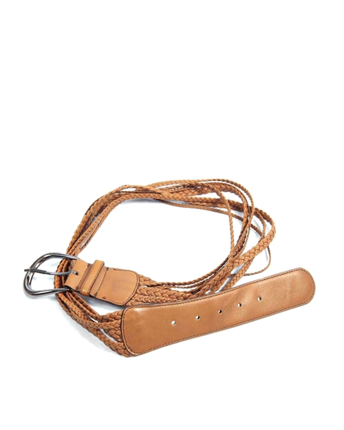 Tod's Womens Belt WCP670100