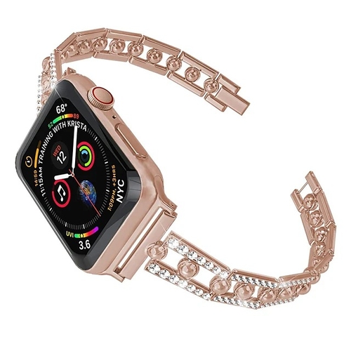 Watch Band for Apple Watch Series
