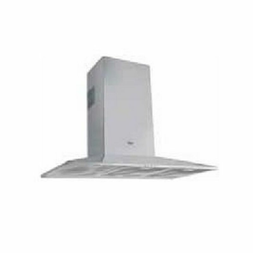 Conventional Hood Teka DSS785 70 cm 760 m3/h 280W A