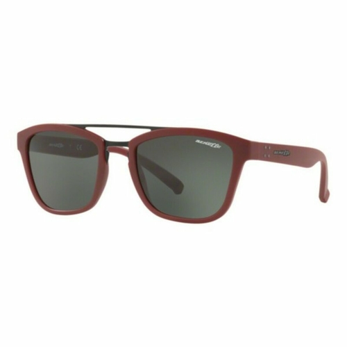 Men's Sunglasses Arnette 0AN4247