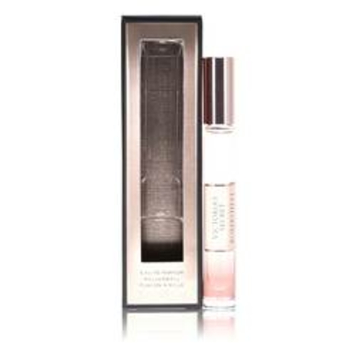 Bombshell Seduction Mini EDP Roller Ball Pen By Victoria's Secret 0.23