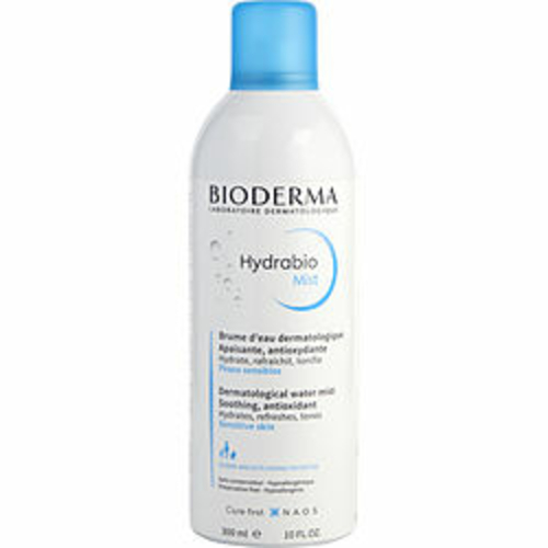 Bioderma by Bioderma