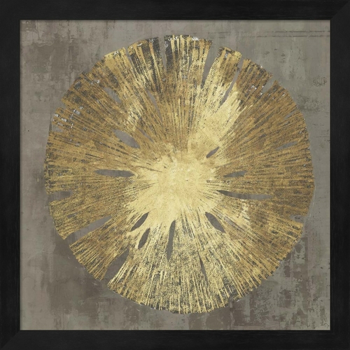 Metaverse R949478-0120000-AEAAAAEAN4 13.25 x 13.25 in. Sand Dollar IA 