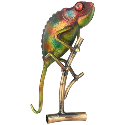 Lizard Creative Ornament Home Furnishing Articles