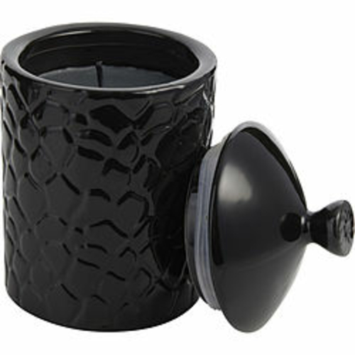 THOMPSON FERRIER by Thompson Ferrier