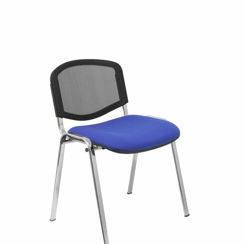 Reception Chair Garaballa P&C 426LLCRARAN229 (4 uds)