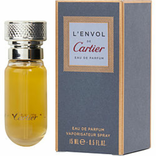 CARTIER L'ENVOL by Cartier