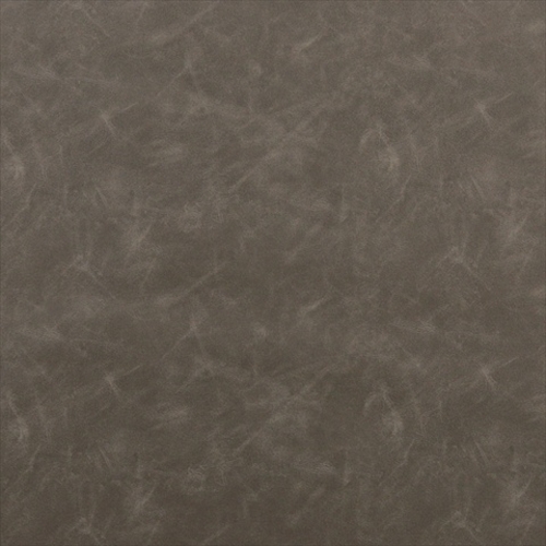 Designer Fabrics G563 54 in. Wide Taupe Grey- Upholstery Grade Recycle