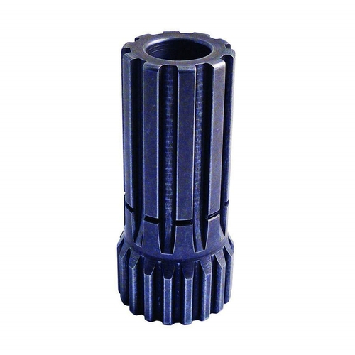 Winters WIN62409 18, 10 Spline Falcon Input Shaft with Bert, B