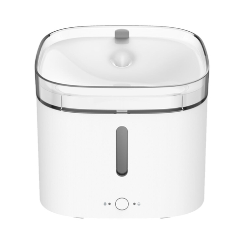 Water dispenser Xiaomi White 2 L