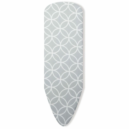 Ironing board cover Duett 998334CIR XXL