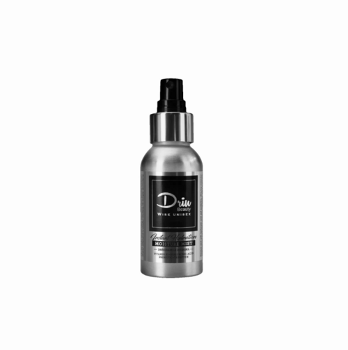 Moisture mist Wise Unisex Instant Hydration 50 ml 