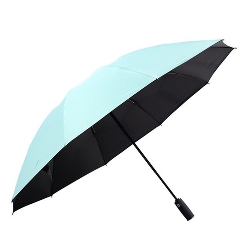 UV Protection Reverse Umbrella Automatic