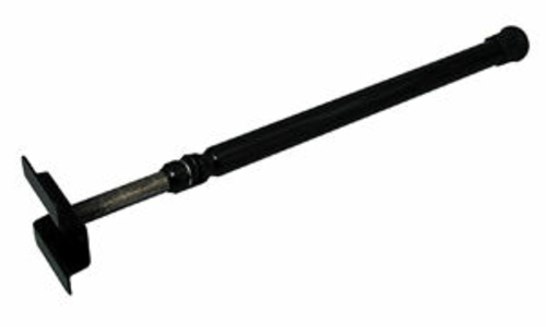 Lisle LIS21520 Heavy-Duty Pedal Depressor for Clutch or Brakes