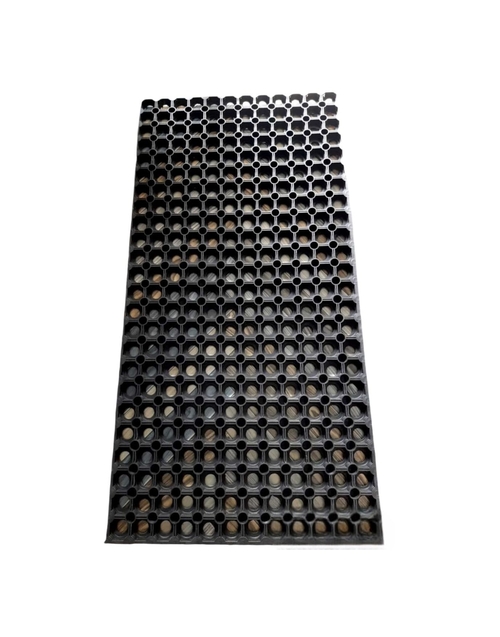 Rubber Door Mat for Home|Bath Room|Rossery
