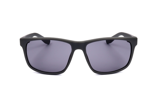 Calvin Klein Collection Mens Sunglasses CK19539S 020 59 16 135 MATTE