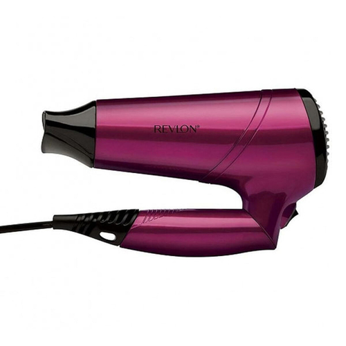 Foldable Hair Dryer Revlon RVDR5229E 2200W