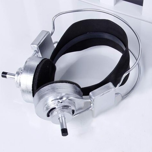 Anime Super Sonico Headset Supersonico Cosplay