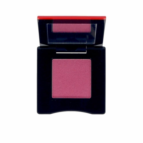 Eyeshadow Shiseido POP PowderGel