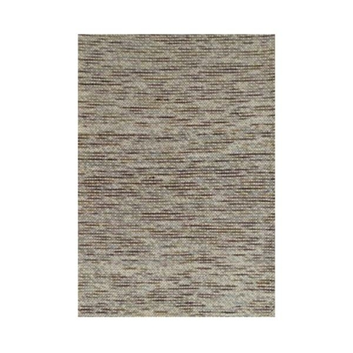 Oasis Cobber Wool Rug 160 X 230 Cm