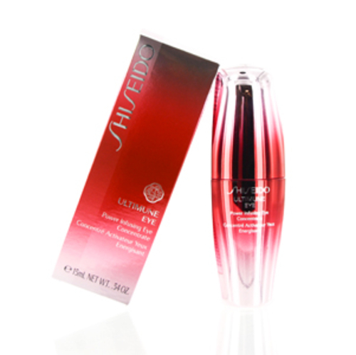 ULTIMUNE EYE CARE CONCENTRATE