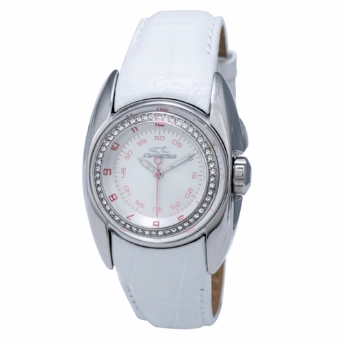 Chronothec CT7704LS-15 watch woman quartz