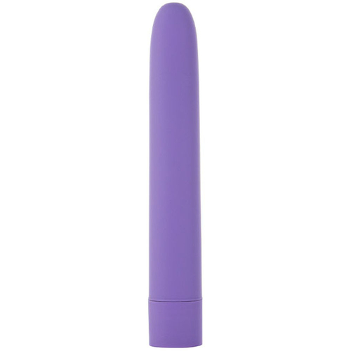 Vibrator PowerBullet 10  Purple