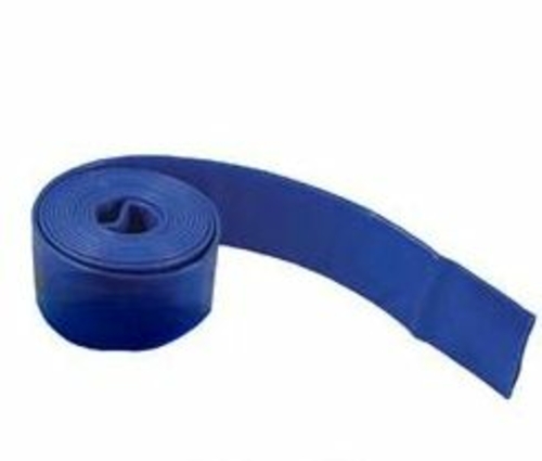 JED JED60635300 2 in. x 300 ft. Commercial Backwash Hose
