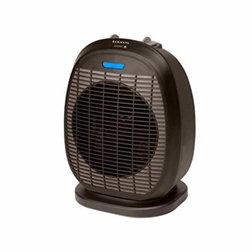 Heater Taurus TROPICANO 3,5 2400 W Brown